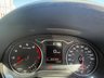USED 2019 19 AUDI A3 1.0 TFSI 30 S line Saloon 4dr Petrol Manual Euro 6 (s/s) (116 ps) 