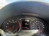 USED 2019 19 AUDI A3 1.0 TFSI 30 S line Saloon 4dr Petrol Manual Euro 6 (s/s) (116 ps) 