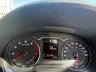 USED 2019 19 AUDI A3 1.0 TFSI 30 S line Saloon 4dr Petrol Manual Euro 6 (s/s) (116 ps) 