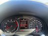 USED 2019 19 AUDI A3 1.0 TFSI 30 S line Saloon 4dr Petrol Manual Euro 6 (s/s) (116 ps) 