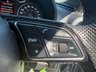 USED 2019 19 AUDI A3 1.0 TFSI 30 S line Saloon 4dr Petrol Manual Euro 6 (s/s) (116 ps) 