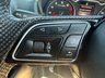 USED 2019 19 AUDI A3 1.0 TFSI 30 S line Saloon 4dr Petrol Manual Euro 6 (s/s) (116 ps) 