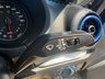 USED 2019 19 AUDI A3 1.0 TFSI 30 S line Saloon 4dr Petrol Manual Euro 6 (s/s) (116 ps) 