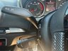 USED 2019 19 AUDI A3 1.0 TFSI 30 S line Saloon 4dr Petrol Manual Euro 6 (s/s) (116 ps) 
