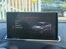 USED 2019 19 AUDI A3 1.0 TFSI 30 S line Saloon 4dr Petrol Manual Euro 6 (s/s) (116 ps) 