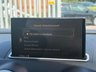 USED 2019 19 AUDI A3 1.0 TFSI 30 S line Saloon 4dr Petrol Manual Euro 6 (s/s) (116 ps) 
