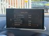 USED 2019 19 AUDI A3 1.0 TFSI 30 S line Saloon 4dr Petrol Manual Euro 6 (s/s) (116 ps) 