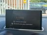 USED 2019 19 AUDI A3 1.0 TFSI 30 S line Saloon 4dr Petrol Manual Euro 6 (s/s) (116 ps) 