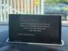 USED 2019 19 AUDI A3 1.0 TFSI 30 S line Saloon 4dr Petrol Manual Euro 6 (s/s) (116 ps) 
