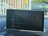 USED 2019 19 AUDI A3 1.0 TFSI 30 S line Saloon 4dr Petrol Manual Euro 6 (s/s) (116 ps) 
