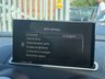 USED 2019 19 AUDI A3 1.0 TFSI 30 S line Saloon 4dr Petrol Manual Euro 6 (s/s) (116 ps) 