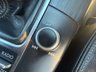 USED 2019 19 AUDI A3 1.0 TFSI 30 S line Saloon 4dr Petrol Manual Euro 6 (s/s) (116 ps) 