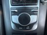 USED 2019 19 AUDI A3 1.0 TFSI 30 S line Saloon 4dr Petrol Manual Euro 6 (s/s) (116 ps) 