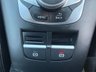 USED 2019 19 AUDI A3 1.0 TFSI 30 S line Saloon 4dr Petrol Manual Euro 6 (s/s) (116 ps) 