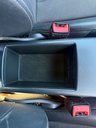 USED 2019 19 AUDI A3 1.0 TFSI 30 S line Saloon 4dr Petrol Manual Euro 6 (s/s) (116 ps) 