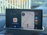 USED 2019 19 AUDI A3 1.0 TFSI 30 S line Saloon 4dr Petrol Manual Euro 6 (s/s) (116 ps) 