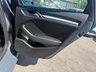 USED 2019 19 AUDI A3 1.0 TFSI 30 S line Saloon 4dr Petrol Manual Euro 6 (s/s) (116 ps) 