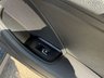 USED 2019 19 AUDI A3 1.0 TFSI 30 S line Saloon 4dr Petrol Manual Euro 6 (s/s) (116 ps) 