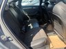 USED 2019 19 AUDI A3 1.0 TFSI 30 S line Saloon 4dr Petrol Manual Euro 6 (s/s) (116 ps) 