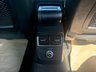 USED 2019 19 AUDI A3 1.0 TFSI 30 S line Saloon 4dr Petrol Manual Euro 6 (s/s) (116 ps) 