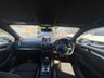 USED 2019 19 AUDI A3 1.0 TFSI 30 S line Saloon 4dr Petrol Manual Euro 6 (s/s) (116 ps) 
