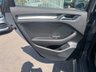 USED 2019 19 AUDI A3 1.0 TFSI 30 S line Saloon 4dr Petrol Manual Euro 6 (s/s) (116 ps) 