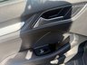 USED 2019 19 AUDI A3 1.0 TFSI 30 S line Saloon 4dr Petrol Manual Euro 6 (s/s) (116 ps) 
