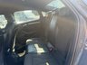 USED 2019 19 AUDI A3 1.0 TFSI 30 S line Saloon 4dr Petrol Manual Euro 6 (s/s) (116 ps) 