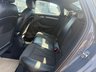 USED 2019 19 AUDI A3 1.0 TFSI 30 S line Saloon 4dr Petrol Manual Euro 6 (s/s) (116 ps) 