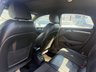 USED 2019 19 AUDI A3 1.0 TFSI 30 S line Saloon 4dr Petrol Manual Euro 6 (s/s) (116 ps) 