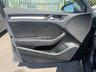 USED 2019 19 AUDI A3 1.0 TFSI 30 S line Saloon 4dr Petrol Manual Euro 6 (s/s) (116 ps) 