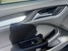USED 2019 19 AUDI A3 1.0 TFSI 30 S line Saloon 4dr Petrol Manual Euro 6 (s/s) (116 ps) 