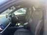 USED 2019 19 AUDI A3 1.0 TFSI 30 S line Saloon 4dr Petrol Manual Euro 6 (s/s) (116 ps) 