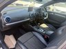 USED 2019 19 AUDI A3 1.0 TFSI 30 S line Saloon 4dr Petrol Manual Euro 6 (s/s) (116 ps) 