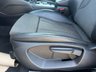 USED 2019 19 AUDI A3 1.0 TFSI 30 S line Saloon 4dr Petrol Manual Euro 6 (s/s) (116 ps) 