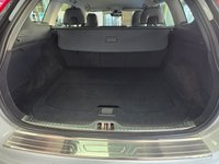 USED 2017 66 VOLVO XC60 2.4 D5 SE Lux Nav SUV 5dr Diesel Auto AWD Euro 6 (s/s) (220 ps) 