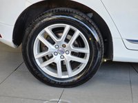 USED 2017 66 VOLVO XC60 2.4 D5 SE Lux Nav SUV 5dr Diesel Auto AWD Euro 6 (s/s) (220 ps) 