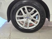 USED 2017 66 VOLVO XC60 2.4 D5 SE Lux Nav SUV 5dr Diesel Auto AWD Euro 6 (s/s) (220 ps) 