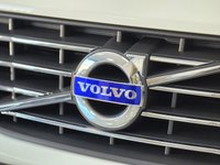 USED 2017 66 VOLVO XC60 2.4 D5 SE Lux Nav SUV 5dr Diesel Auto AWD Euro 6 (s/s) (220 ps) 