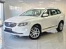 USED 2017 66 VOLVO XC60 2.4 D5 SE Lux Nav SUV 5dr Diesel Auto AWD Euro 6 (s/s) (220 ps) 