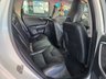USED 2017 66 VOLVO XC60 2.4 D5 SE Lux Nav SUV 5dr Diesel Auto AWD Euro 6 (s/s) (220 ps) 