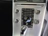 USED 2017 66 VOLVO XC60 2.4 D5 SE Lux Nav SUV 5dr Diesel Auto AWD Euro 6 (s/s) (220 ps) 