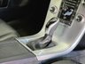 USED 2017 66 VOLVO XC60 2.4 D5 SE Lux Nav SUV 5dr Diesel Auto AWD Euro 6 (s/s) (220 ps) 