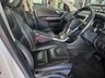 USED 2017 66 VOLVO XC60 2.4 D5 SE Lux Nav SUV 5dr Diesel Auto AWD Euro 6 (s/s) (220 ps) 