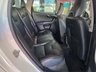 USED 2017 66 VOLVO XC60 2.4 D5 SE Lux Nav SUV 5dr Diesel Auto AWD Euro 6 (s/s) (220 ps) 