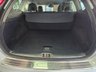 USED 2017 66 VOLVO XC60 2.4 D5 SE Lux Nav SUV 5dr Diesel Auto AWD Euro 6 (s/s) (220 ps) 