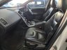 USED 2017 66 VOLVO XC60 2.4 D5 SE Lux Nav SUV 5dr Diesel Auto AWD Euro 6 (s/s) (220 ps) 
