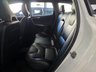 USED 2017 66 VOLVO XC60 2.4 D5 SE Lux Nav SUV 5dr Diesel Auto AWD Euro 6 (s/s) (220 ps) 