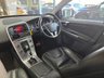 USED 2017 66 VOLVO XC60 2.4 D5 SE Lux Nav SUV 5dr Diesel Auto AWD Euro 6 (s/s) (220 ps) 