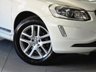 USED 2017 66 VOLVO XC60 2.4 D5 SE Lux Nav SUV 5dr Diesel Auto AWD Euro 6 (s/s) (220 ps) 